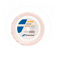 Babolat  струна для бадминтона I Feel 66 (200м)