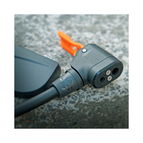 SKS  насос Airlite 10.0 фото 4