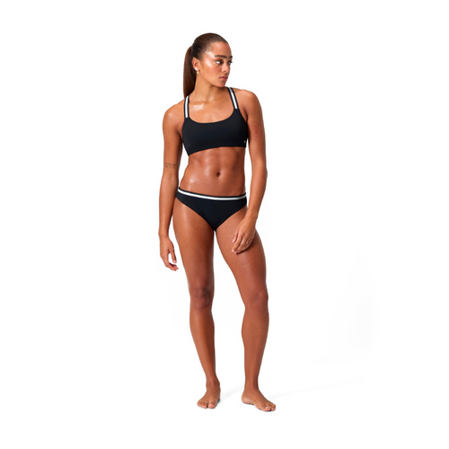 Speedo  купальник женский Performance фото 4