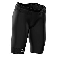 Compressport  шорты женские Triathlon