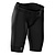 Compressport  шорты женские Triathlon (1 (S), black)