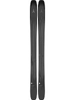 Atomic  лыжи горные N Maverick 105 Cti  + Nr Strive 13 Gw R black smoke