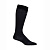 Icebreaker  носки женские Snow Liner OTC (S, black)