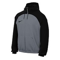 Nike  куртка мужкая ACD HD TRK