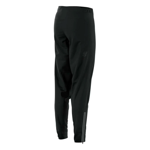 Compressport  брюки Hurricane Waterproof Pants 2.0 фото 3