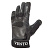 Vento  перчатки Гарда+ (M, черный)