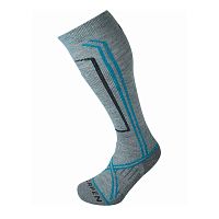 Lorpen  носки SANLE Ski Merino Eco