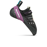 Scarpa  скальные туфли Instinct Vsr Lv