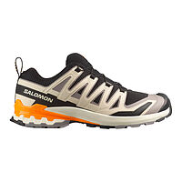 Salomon  кроссовки мужские Xa Pro 3D V9