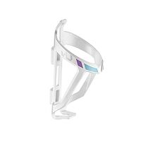 Liv  держатель для фляги Proway