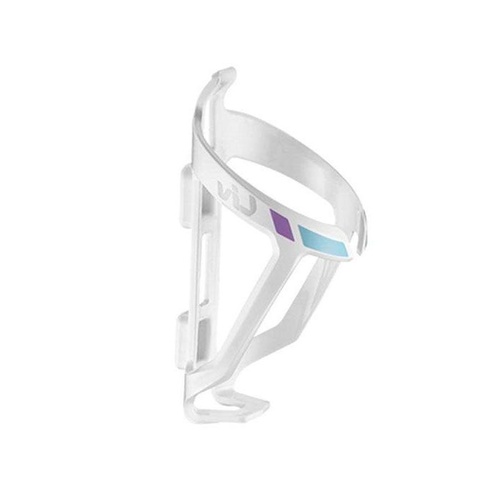 Liv  держатель для фляги Proway