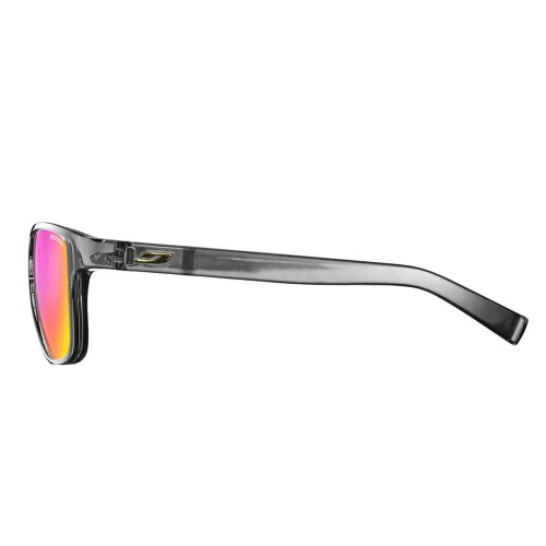Julbo  очки солнцезащитные Powell O фото 3