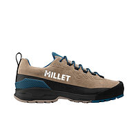 Millet  кроссовки мужские Cimai Pro