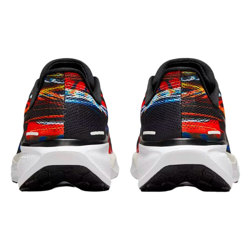 Nike  кроссовки мужские Air zoom pegasus 41 фото 3