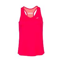Babolat  майка женская Play Tank