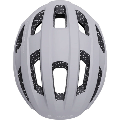 Limar  велошлем Air Stratos Mag Evon фото 5