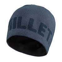 Millet  шапка  Cham Typo Beani