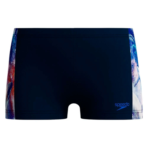 Speedo  плавки-шорты детские Digi alov