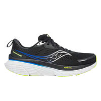 Saucony  кроссовки мужские Guide 18