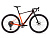 Giant  велосипед Revolt X Advanced Pro 1 - 2023 (L (700)-07, cordovan-copper coin)