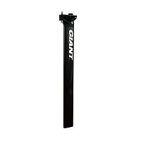 Giant  подседельный штырь Vector Seatpost Carbon (MY09~15 TCR/MY14~17 Propel)