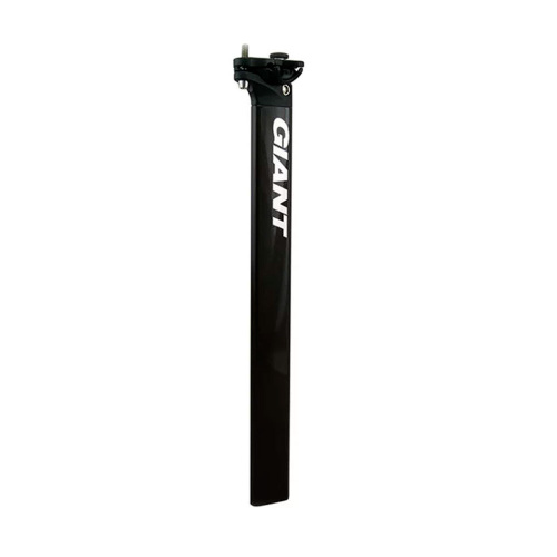 Giant  подседельный штырь Vector Seatpost Carbon (MY09~15 TCR/MY14~17 Propel)