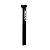 Giant  подседельный штырь Vector Seatpost Carbon (MY09~15 TCR/MY14~17 Propel) (one size, black)