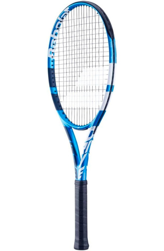Babolat  ракетка для большого тенниса Evo Drive Tour str фото 2