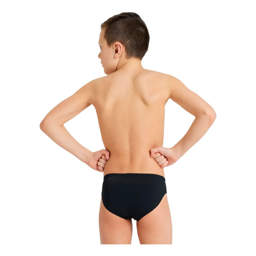 Arena  плавки детские спортивные Solid фото 3