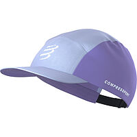 Compressport  кепка 5 panel