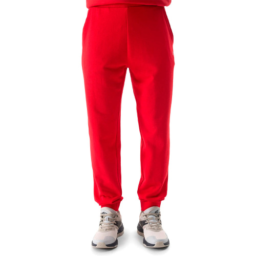 4F  брюки мужские Sportstyle