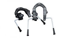 ATK  скистопы Spare Brake