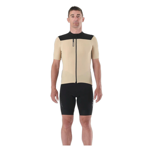 Mavic  джерси мужское Allroad Cargo Jersey фото 3