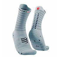 Compressport  носки Pro Racing Socks v4.0 Ultralight Run High