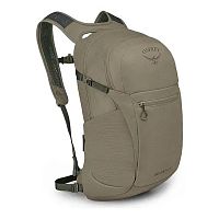 Osprey  рюкзак Daylite Plus
