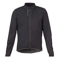 Mavic  куртка мужская Cosmic H2O Jacket M