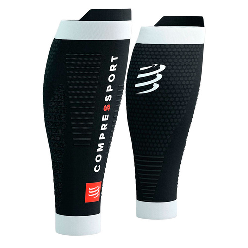 Compressport  гетры R2 3.0