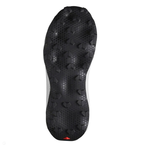 Salomon  кроссовки мужские Ultra Glide 3 фото 8