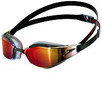 Speedo  очки для плавания Fastskin hyper elite mir Speedo
