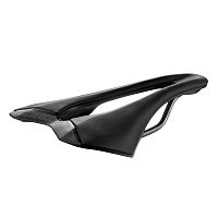 Selle Italia  седло SLR Elite S3