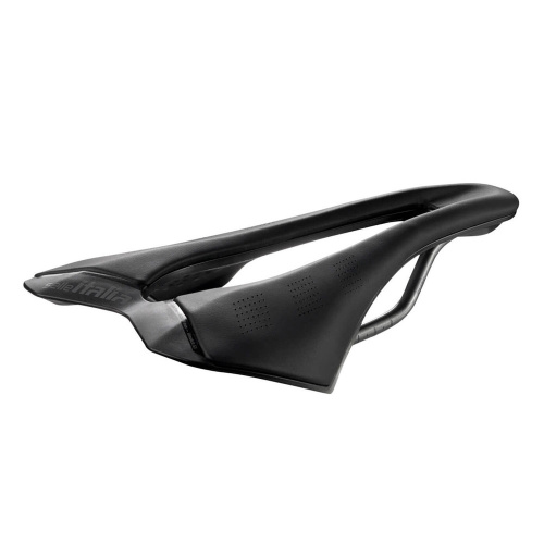 Selle Italia  седло SLR Elite S3