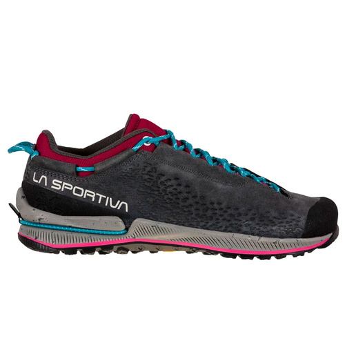 La Sportiva  кроссовки женские TX2 Evo Leather