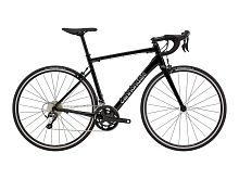 Cannondale  велосипед 700 M CAAD Optimo 2 - 2022-2024