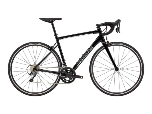 Cannondale  велосипед 700 M CAAD Optimo 2 - 2022-2024