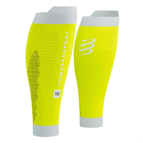 Compressport  гетры R2 3.0