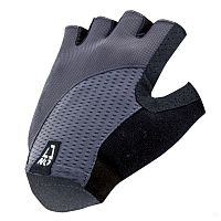 Author  перчатки мужские Sport Gel X3 k/p