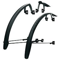 SKS  комплект крыльев Speedrocker Xl