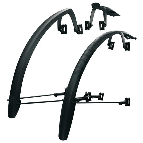 SKS  комплект крыльев Speedrocker Xl