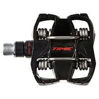 Time  педали ATAC DH 4