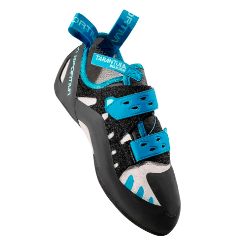 La Sportiva  скальные туфли женские Tarantula Boulder фото 2